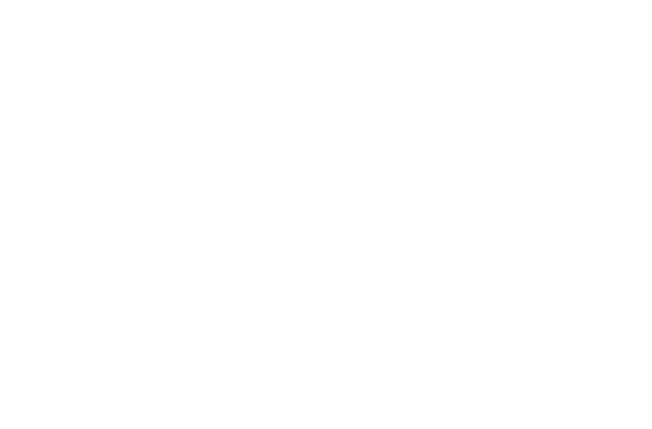 Fashionable Florist