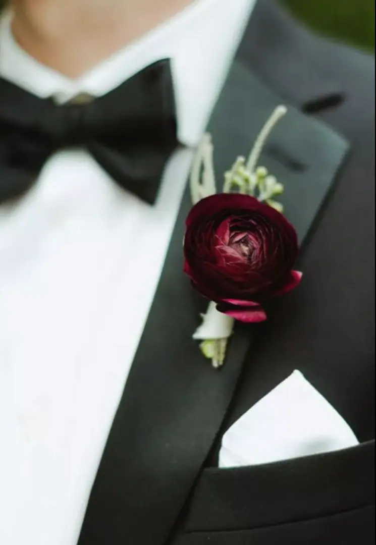 Luxury Floral Design in Houston